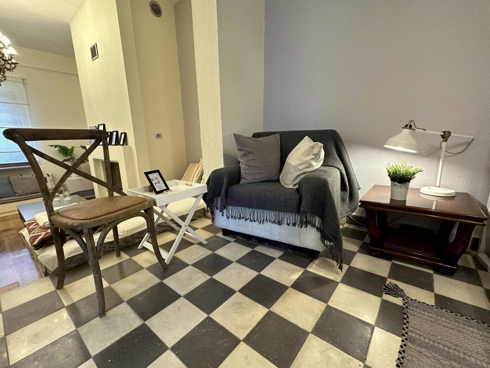 7Pockethouse Hotell Thessaloníki Exteriör bild